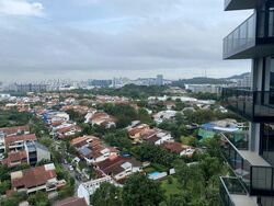 Parc Clematis (D5), Apartment #555732991